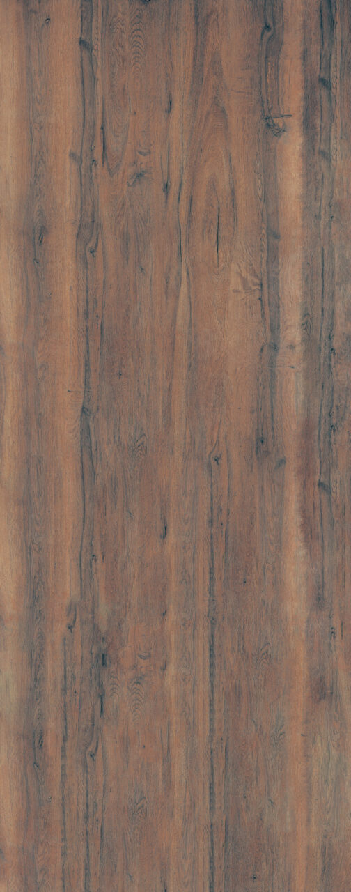 Vintage Walnut