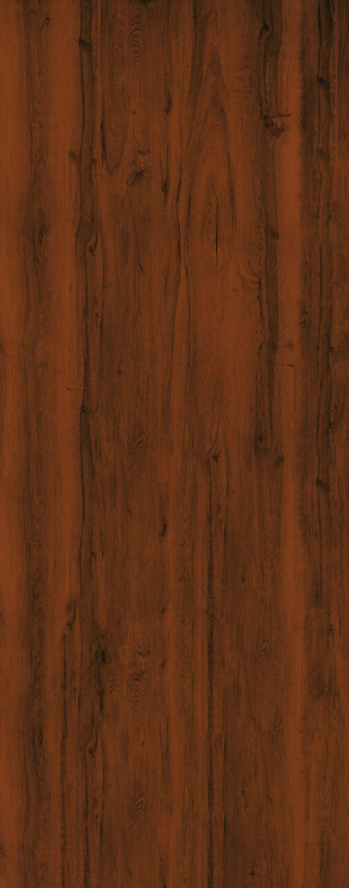 Red Moon Walnut