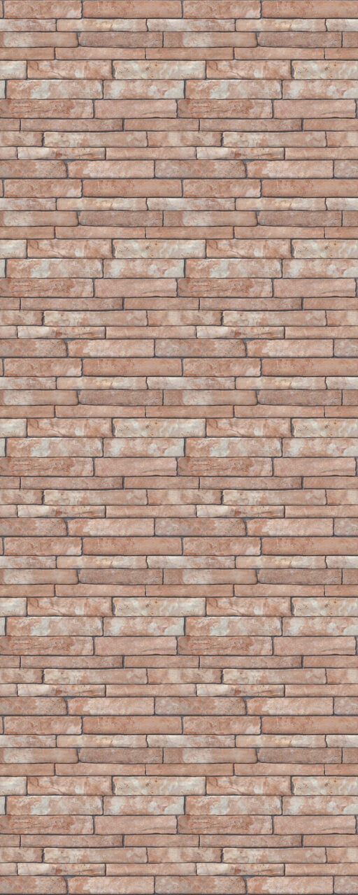 Medieval Brick