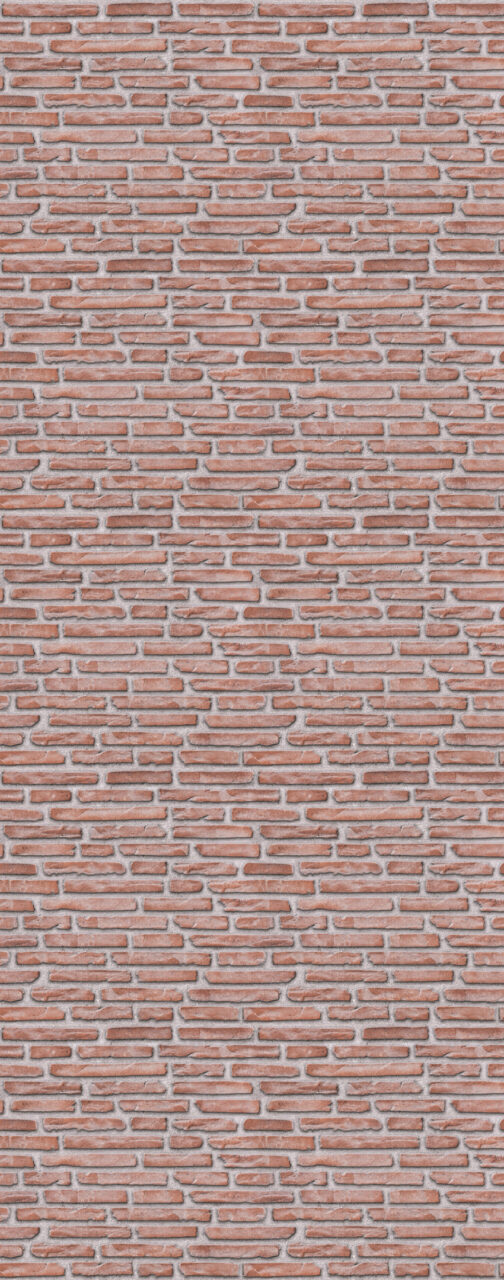 London Brick