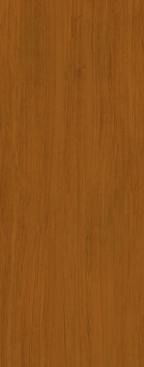 Amber Oak