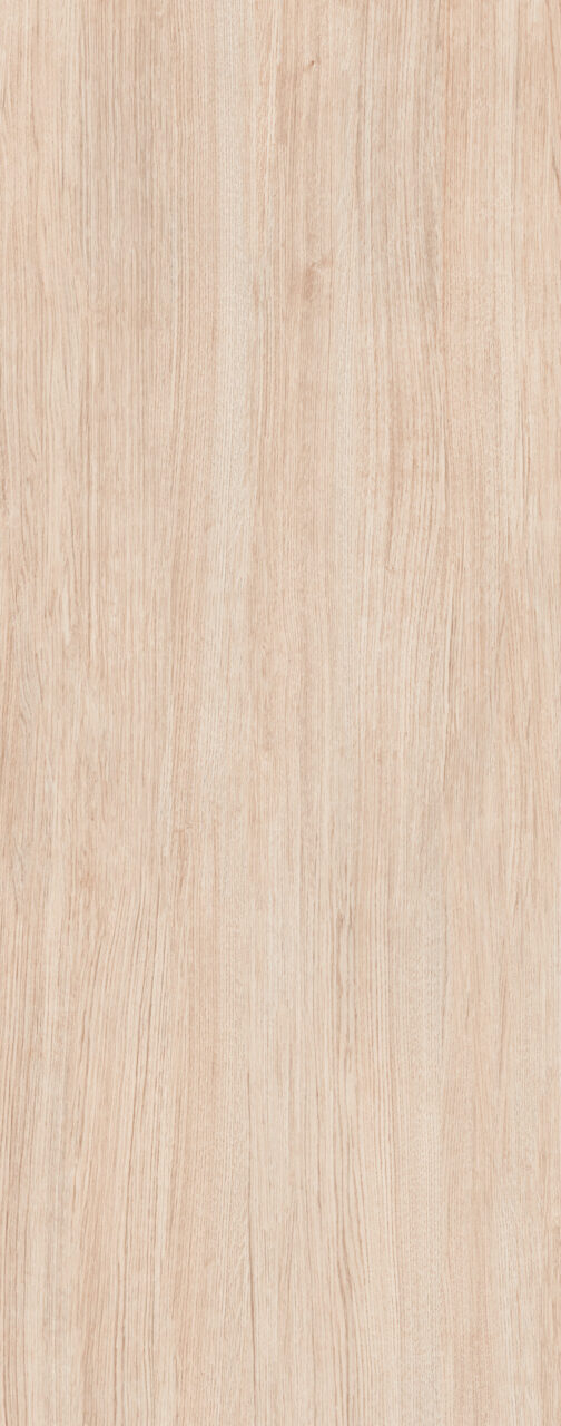 Oak