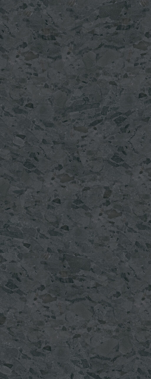Black Stone