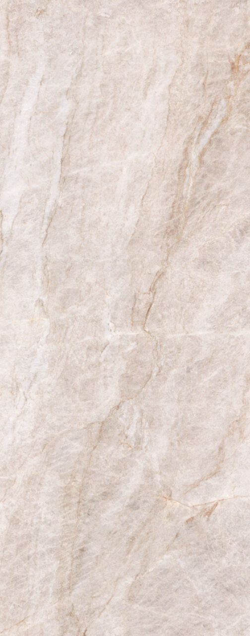 Onix Marble