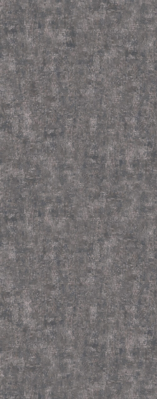 Concrete Industrial