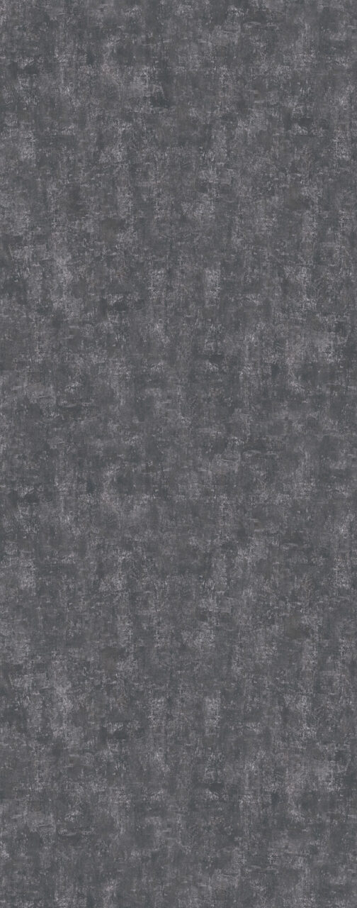 Concrete Anthracite