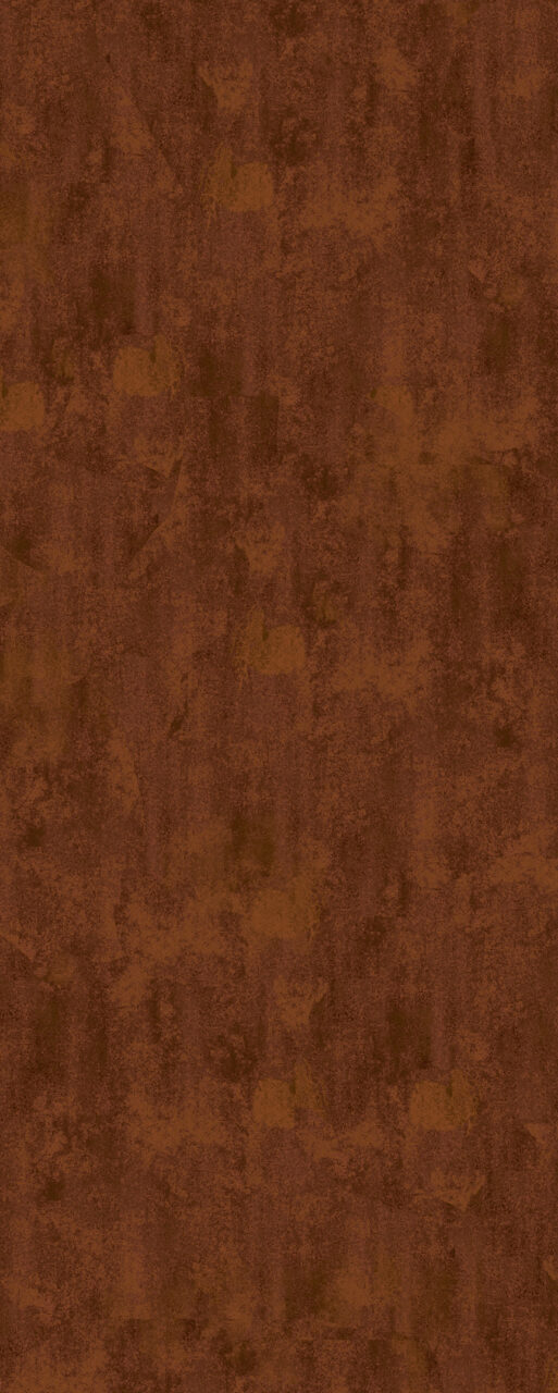 Rusty Industrial
