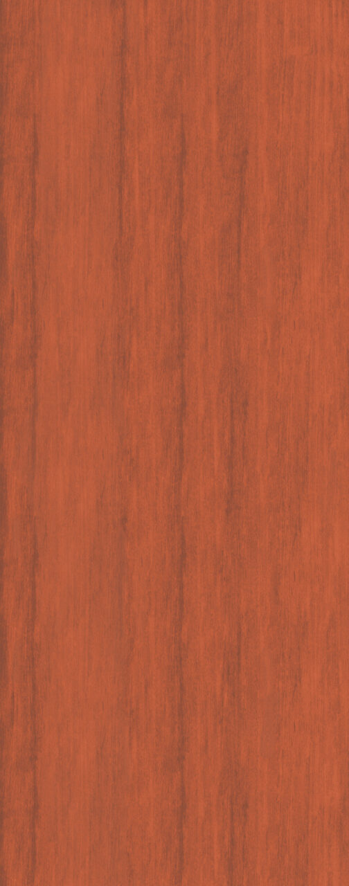 Manhattan Red Cherry