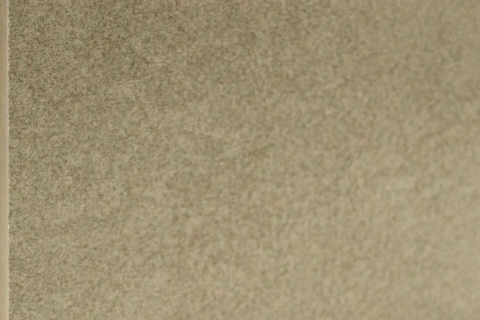 Silbonit Core