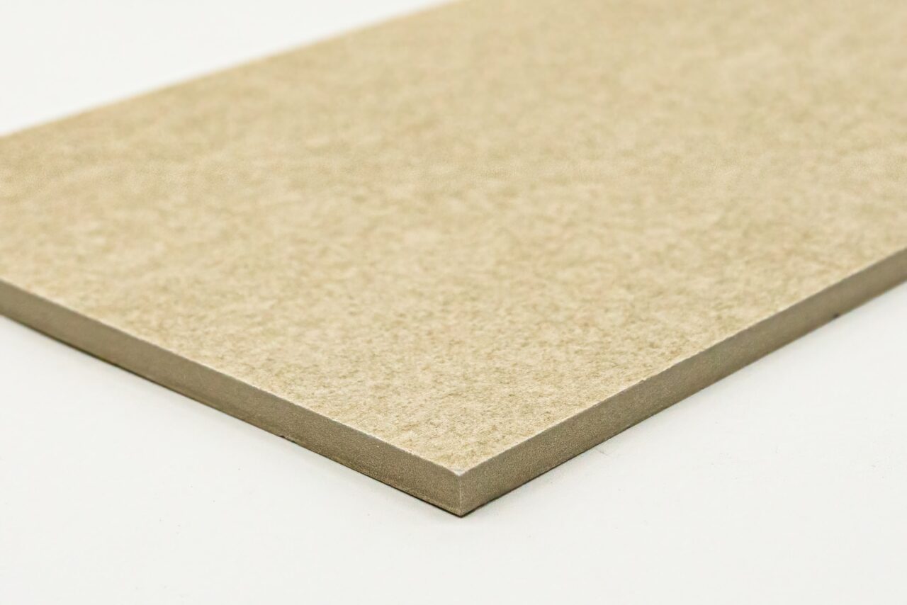 020 Naturale Core