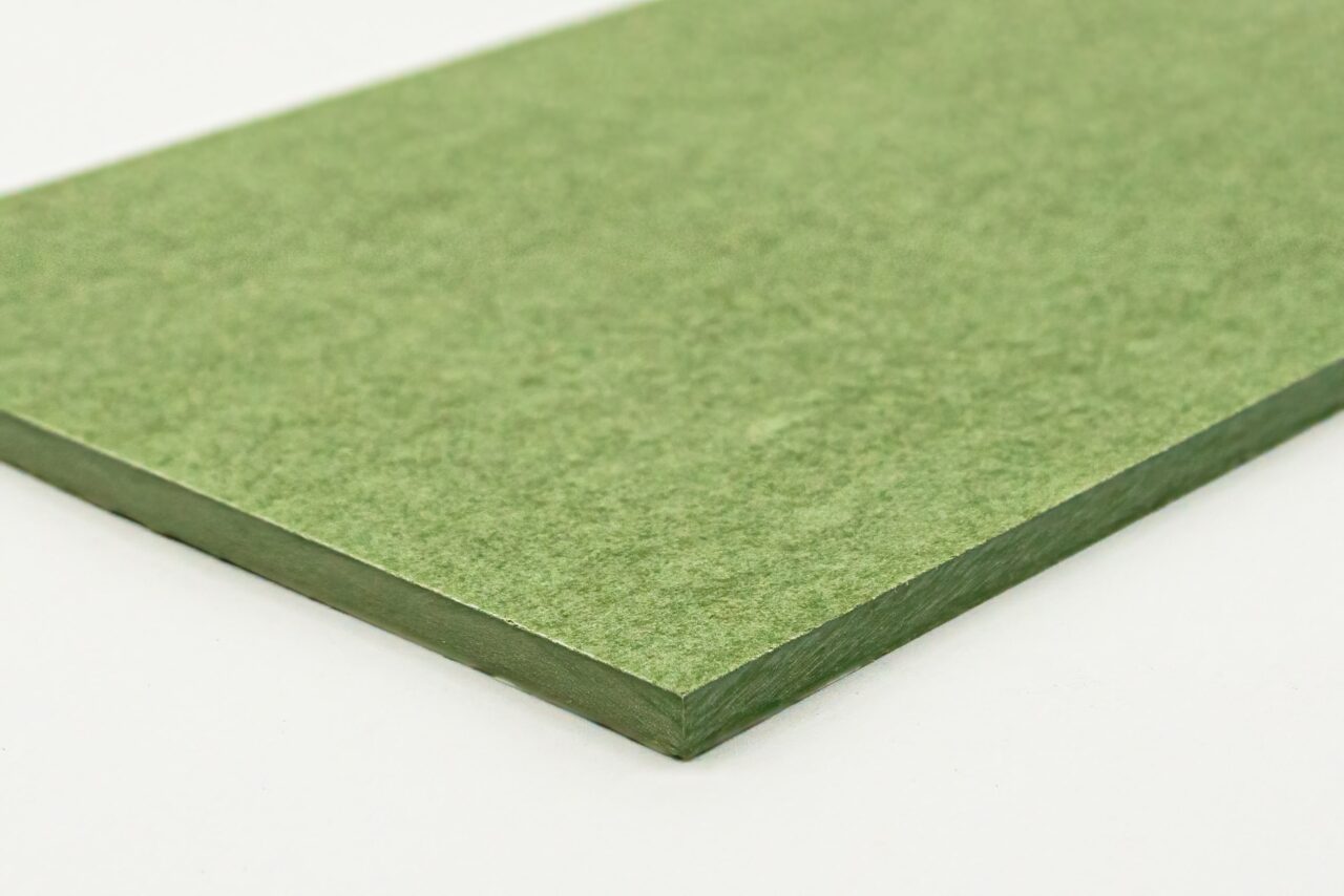050 Verde Core