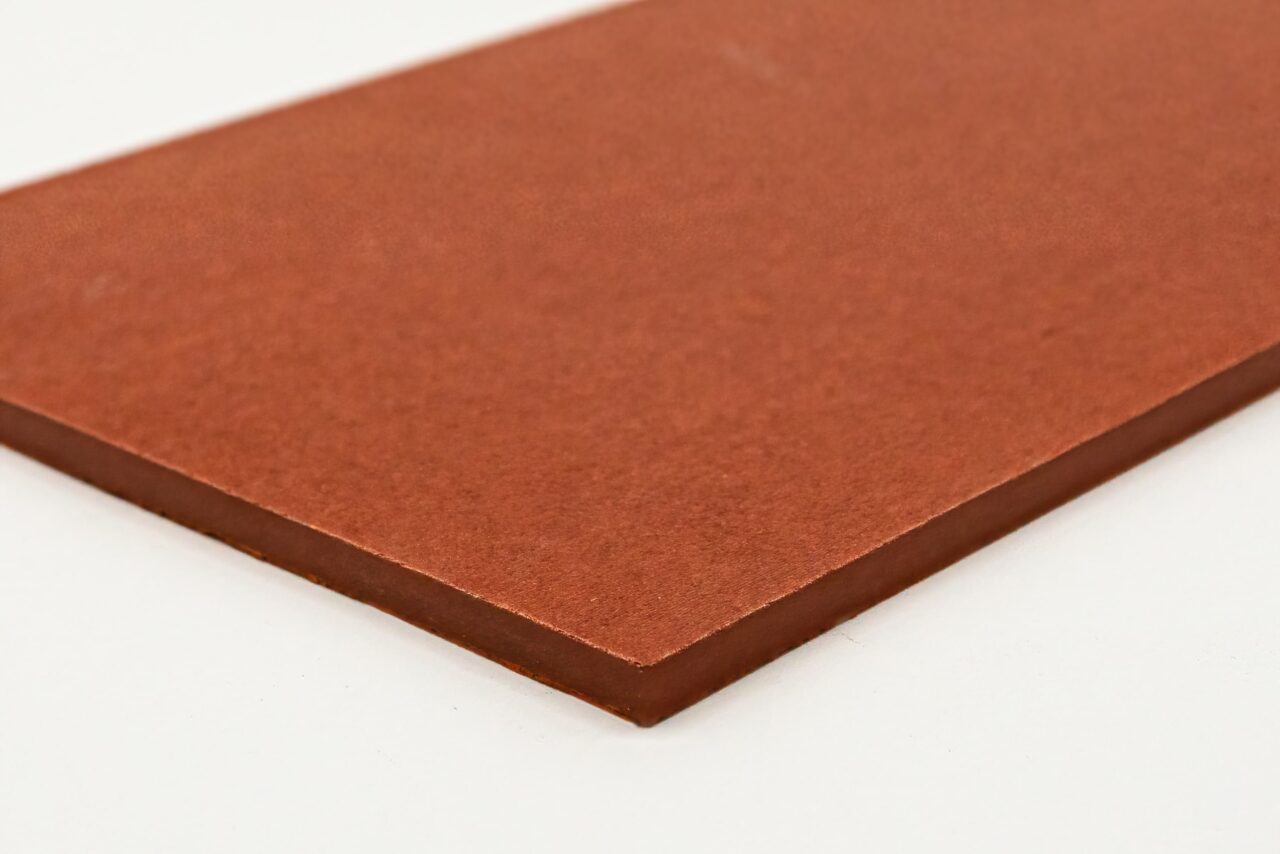 061 Terracotta Core