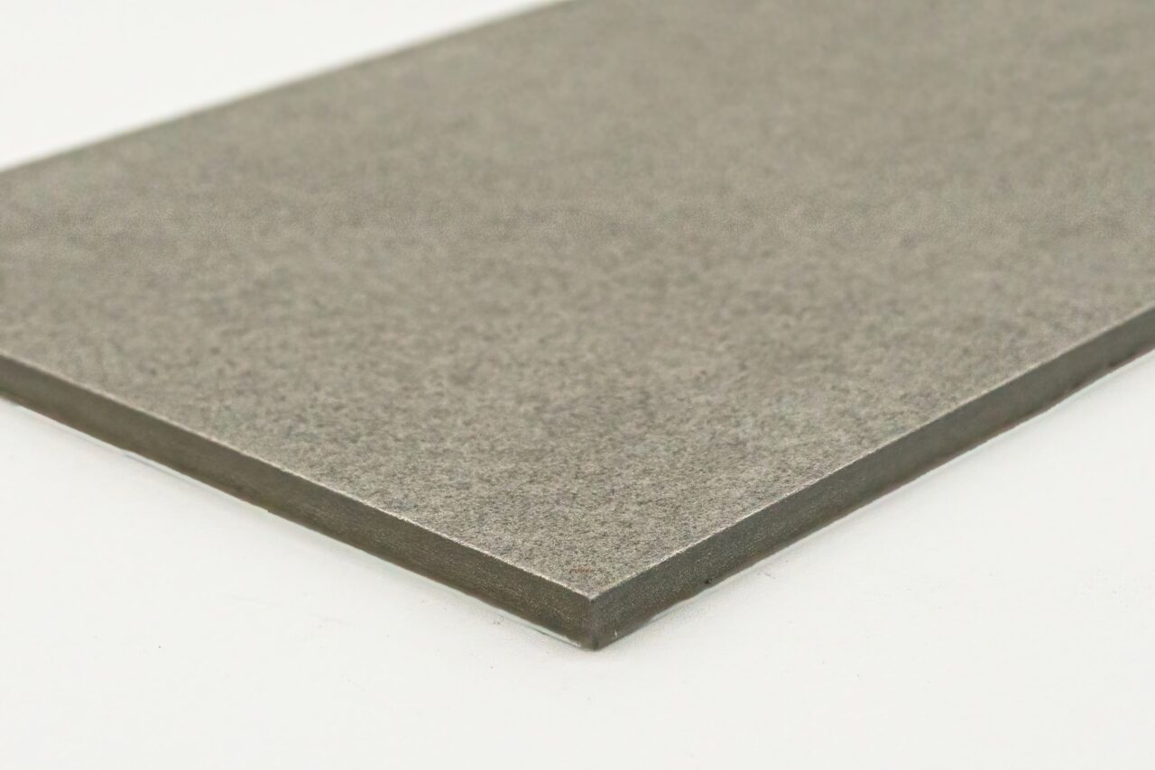 011 Pietra Core