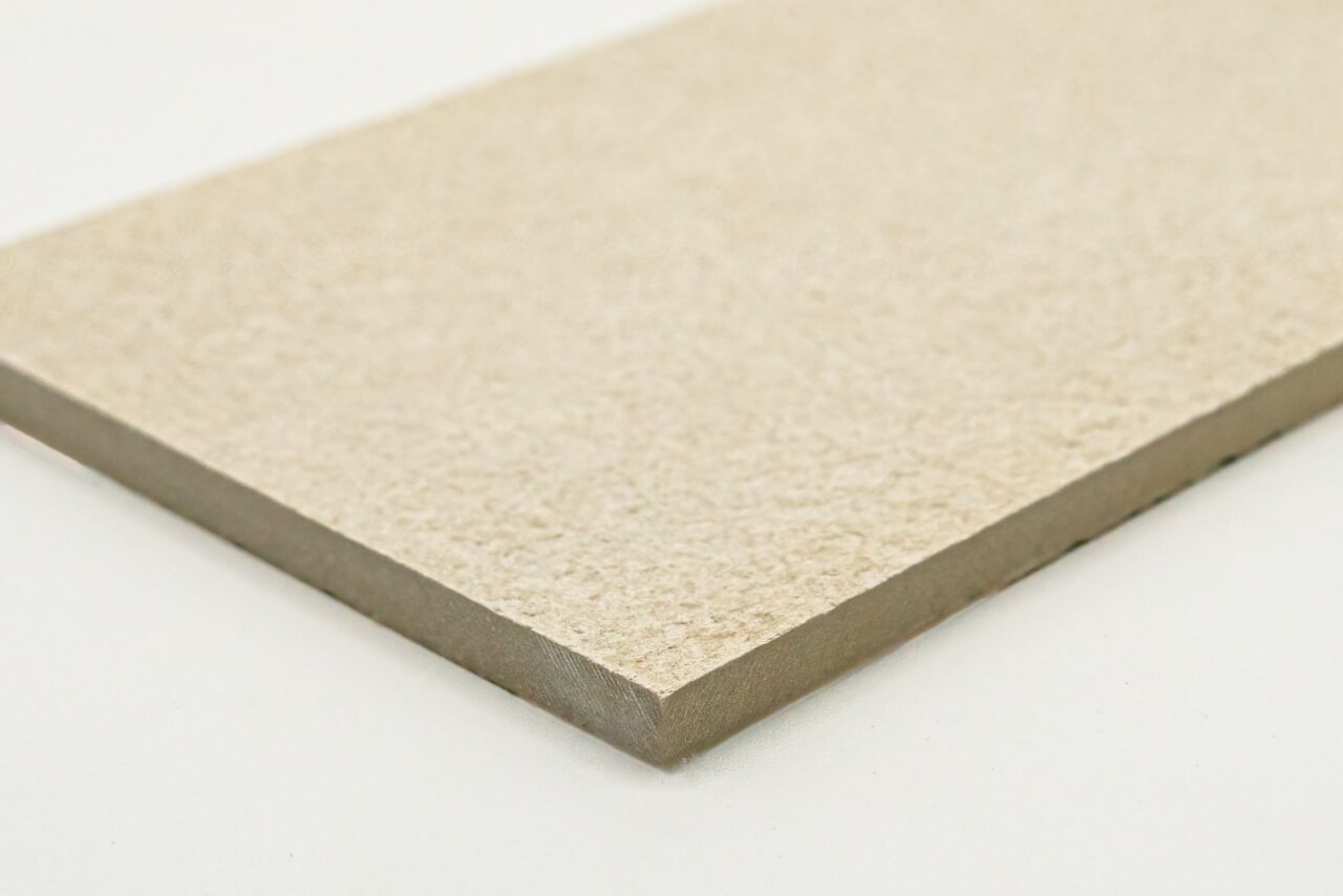 020 Naturale Crystal