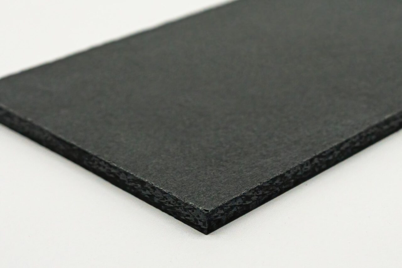 030 Grigio Crystal