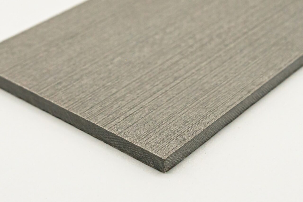 011 Pietra Groove