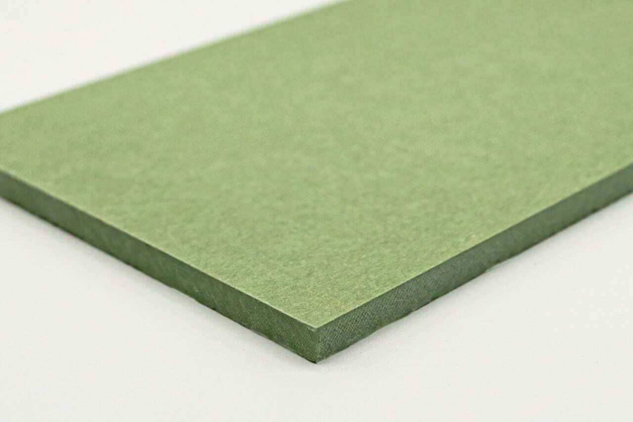 050 Verde Hydro e Hydro+