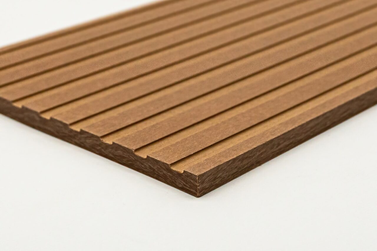 070 Terra Rigo