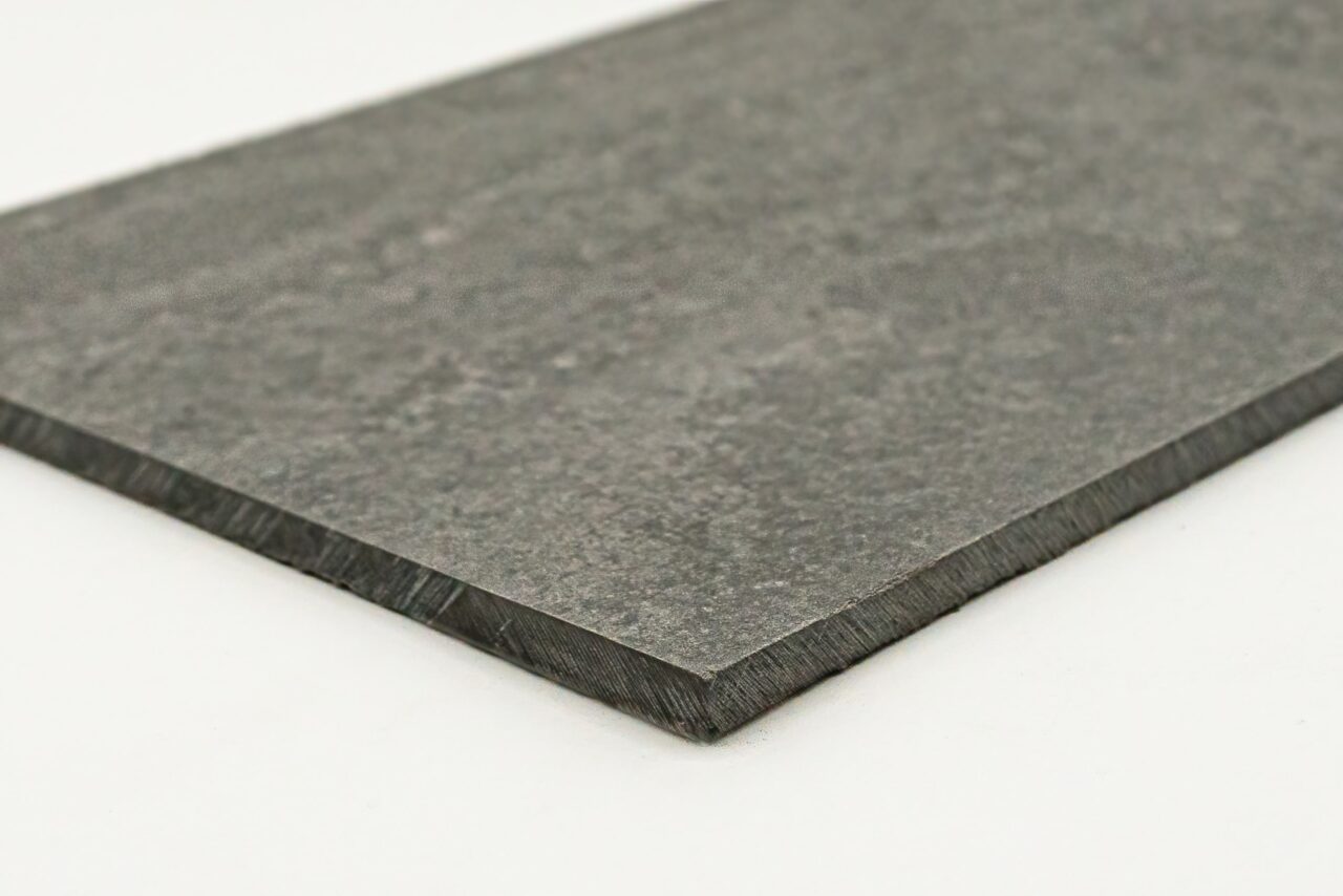 030 Grigio Sandblasted