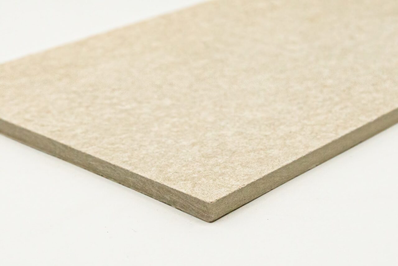 020 Naturale Sandblasted