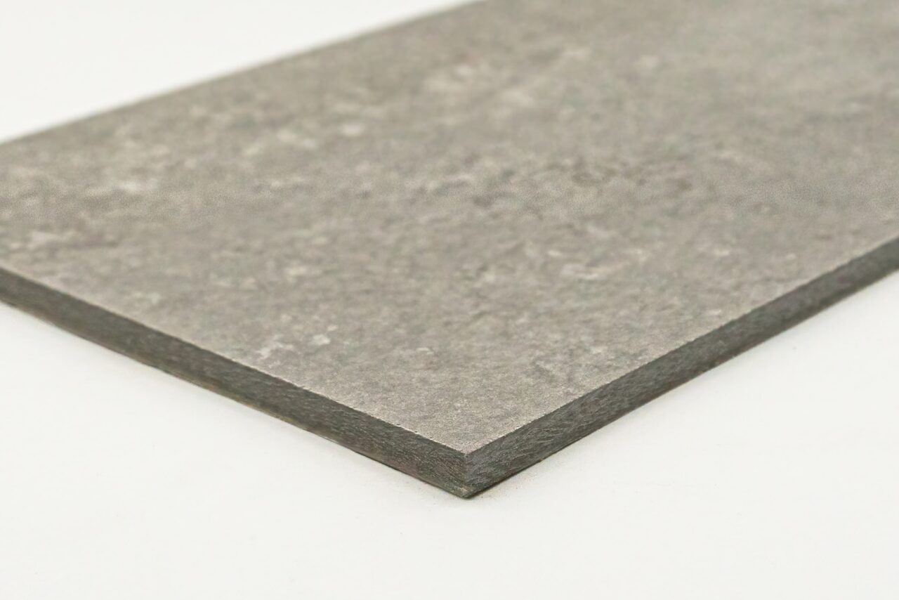 011 Pietra Sandblasted