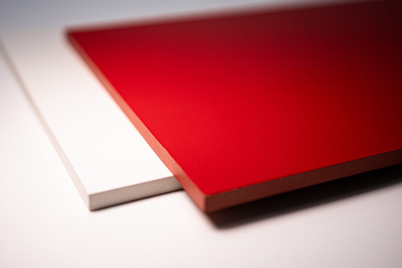 Pigmenta Glossy