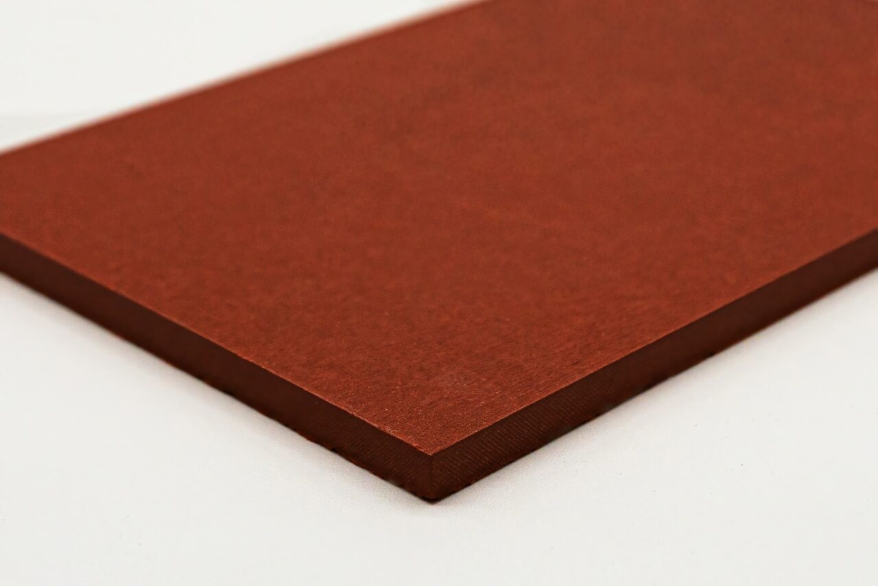 061 Terracotta Hydro e Hydro+