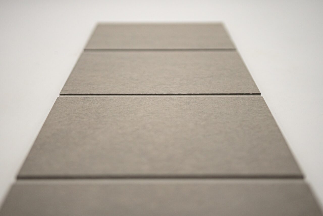 011 Pietra Stripes