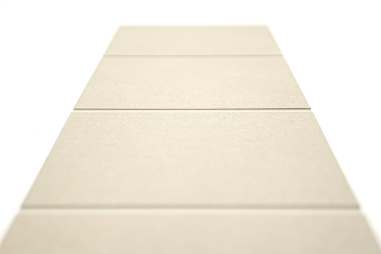 010 Superbianco Stripes