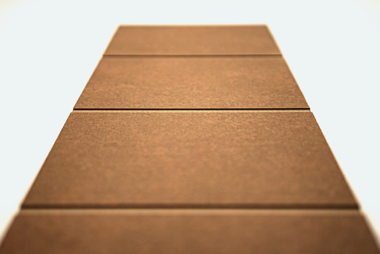 070 Terra Stripes
